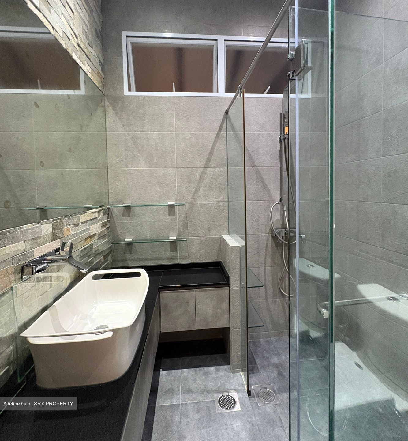 Seletar Hills Estate (D28), Detached #590294541